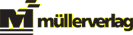 MllerVerlag